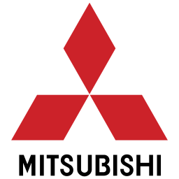Вскрытие автомобиля Митсубиси (Mitsubishi) в Новомосковске