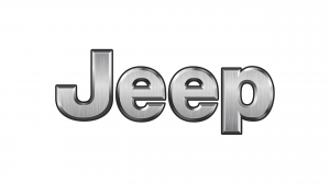 Вскрытие автомобиля Джип (Jeep) в Новомосковске