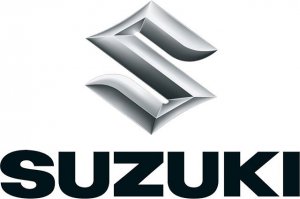 Вскрытие автомобиля Сузуки (Suzuki) в Новомосковске