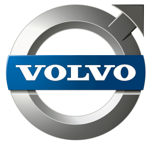 Вскрытие автомобиля Вольво (Volvo) в Новомосковске