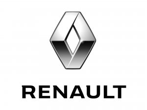 Вскрытие автомобиля Рено (Renault) в Новомосковске