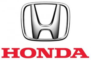 Вскрытие автомобиля Хонда (Honda) в Новомосковске