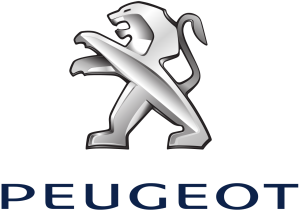 Вскрытие автомобиля Пежо (Peugeot) в Новомосковске