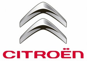 Вскрытие автомобиля Ситроен (Citroën) в Новомосковске