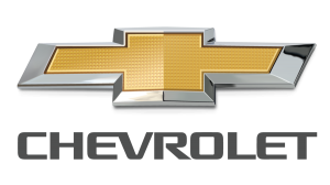 Вскрытие автомобиля Шевроле (Chevrolet) в Новомосковске