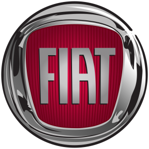 Вскрытие автомобиля Фиат (Fiat) в Новомосковске