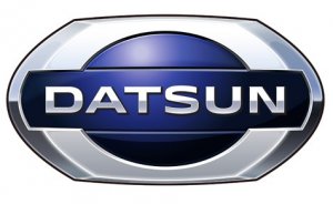 Вскрытие автомобиля Датсун (Datsun) в Новомосковске