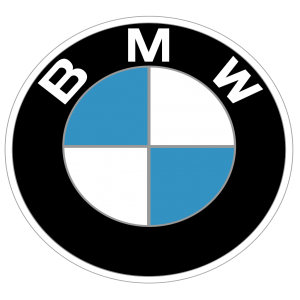 Вскрытие автомобиля БМВ (BMW) в Новомосковске