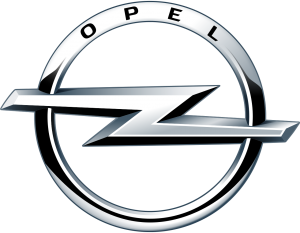 Вскрытие автомобиля Опель (Opel) в Новомосковске