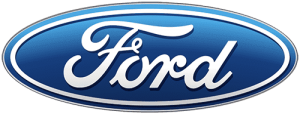 Вскрытие автомобиля Форд (Ford) в Новомосковске