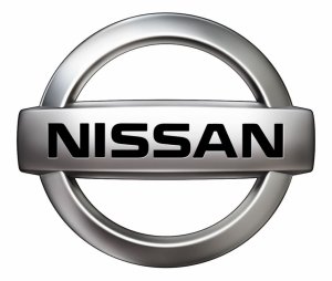 Вскрытие автомобиля Ниссан (Nissan) в Новомосковске